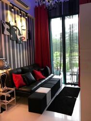 The Quinn (D19), Apartment #578775321